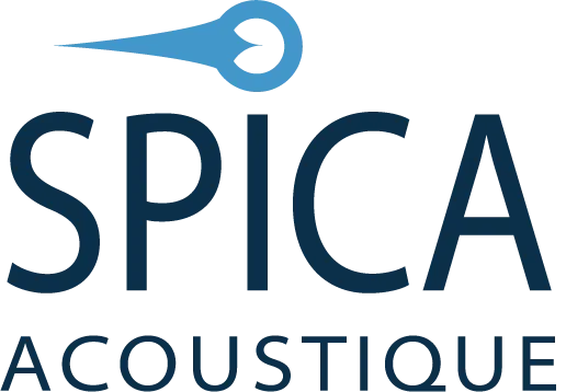 Logo_Spica_couleur_2026_modif